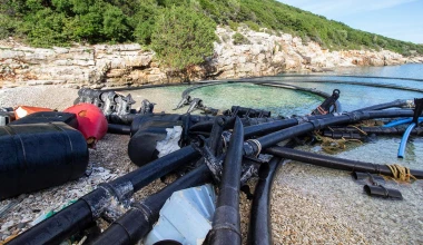 Σημαντικές πρωτοβουλίες από την Hyundai για την Παγκόσμια Ημέρα Ωκεανών