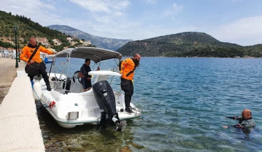 Σημαντικές πρωτοβουλίες από την Hyundai για την Παγκόσμια Ημέρα Ωκεανών