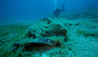 Σημαντικές πρωτοβουλίες από την Hyundai για την Παγκόσμια Ημέρα Ωκεανών