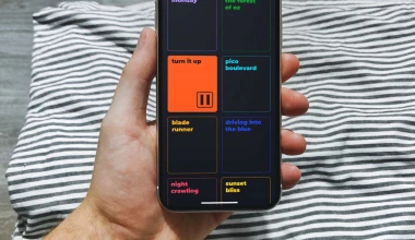 Σε νέο, ψηφιακό κόσμο πετάει η Porsche