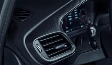 Ford Puma ST Gold Edition: Το Puma ST που φτιάχτηκε από τους φίλους της μάρκας