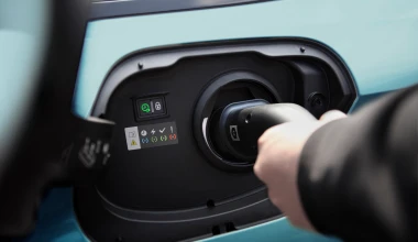 Νέο Peugeot 308 SW: Το 308 στην πρακτικότερη εκδοχή του