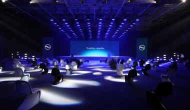 ΔΕΗ blue: 10.000 φορτιστές ηλεκτρικών αυτοκινήτων μέχρι το 2026