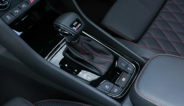 Οδηγούμε το ανανεωμένο Skoda Kodiaq: Ώρα για αλλαγές