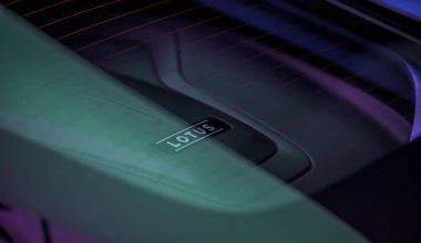Emira: Η πιο πολιτισμένη Lotus έρχεται με κινητήρες AMG & Toyota