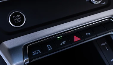 Το Audi Q3 45 TFSI e με Plug-In Hybrid τεχνολογία ήρθε στην Ελλάδα - Δείτε τις τιμές