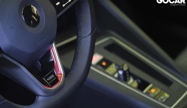 Δοκιμή Cupra Leon e Hybrid – VW Golf GTi: O tempora o mores!