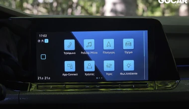 Δοκιμή Cupra Leon e Hybrid – VW Golf GTi: O tempora o mores!