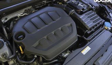 Δοκιμή Cupra Leon e Hybrid – VW Golf GTi: O tempora o mores!