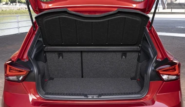 Οδηγούμε τα νέα SEAT Ibiza & Arona: Επιστρέφουν ανανεωμένα