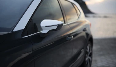 Οδηγούμε τα νέα SEAT Ibiza & Arona: Επιστρέφουν ανανεωμένα