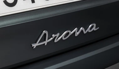 Οδηγούμε τα νέα SEAT Ibiza & Arona: Επιστρέφουν ανανεωμένα