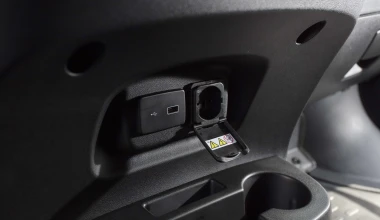 Οδηγούμε το νέο FIAT Ducato στην Ιταλία