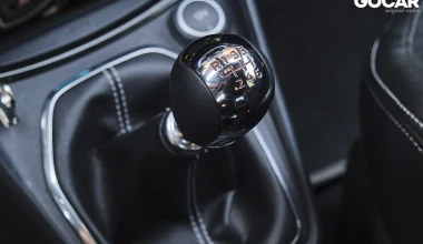 Δοκιμή Hyundai Kona N Line Vs Ford Puma ST: Τα SUV… τρελάθηκαν!