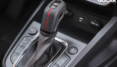 Δοκιμή Hyundai Kona N Line Vs Ford Puma ST: Τα SUV… τρελάθηκαν!