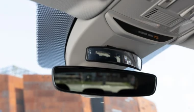 Πρώτη οδήγηση: SKODA FABIA - Παραδοσιακά γενναιόδωρο