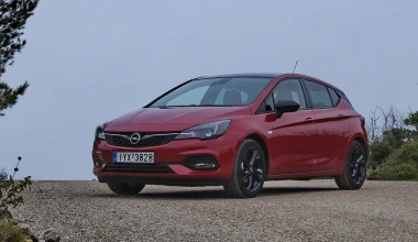 Opel Best Buy: Η καλύτερη στιγμή για Opel με όφελος έως 1.650 € και δωρεάν εξοπλισμό