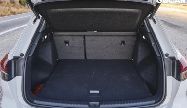 Δοκιμή Audi Q4 e-tron 40: Κίνηση ουσίας (video)