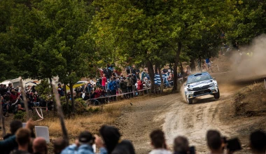 Με το βλέμμα στο Ακρόπολις του αύριο