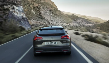 Από ποια χώρα ξεκίνησε το λανσάρισμα του Citroen C5 X και πόσο κοστίζει; 