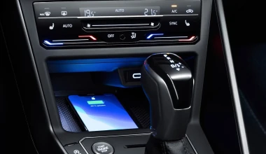 Οι τιμές του ανανεωμένου Volkswagen Polo 