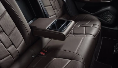 Πότε θα έρθει στην Ελλάδα και με ποιους κινητήρες το νέο DS 4;