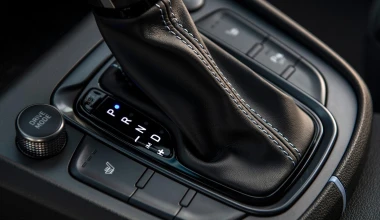 Δοκιμάζουμε το Hyundai Kona N: Bad to the bone! 