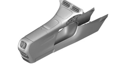 Smart crossover: Είναι δυνατόν αυτές οι δύο λέξεις να είναι ταυτόσημες;