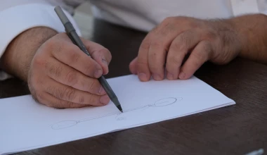 Συνέντευξη Γιώργος Κούκος: Ο Έλληνας σχεδιαστής των best sellers 