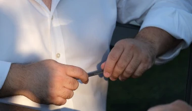 Συνέντευξη Γιώργος Κούκος: Ο Έλληνας σχεδιαστής των best sellers 