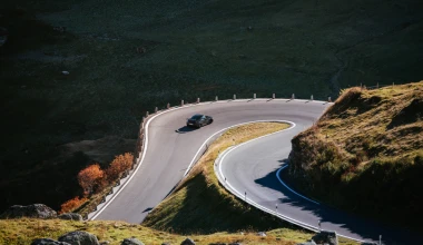 Porsche 718 Cayman GT4 RS: Δες τον εκπληκτικό γύρο στο Nurburgring [Video]