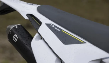 Off Road KTM-Husqvarna-GasGas ΜΥ 2022 - Χωματουργικές εργασίες τα 3 αδέρφια