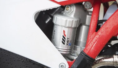 Off Road KTM-Husqvarna-GasGas ΜΥ 2022 - Χωματουργικές εργασίες τα 3 αδέρφια