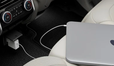 Νέο Range Rover: Ήμασταν στην πρώτη παγκόσμια επίσημη αποκάλυψη