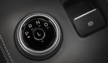 Οδηγούμε την αδάμαστη Ford Mustang Mach-E GT με τους 487 ίππους