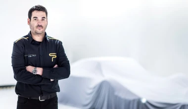 Σε λίγες ώρες η αποκάλυψη του ελληνικού Chaos