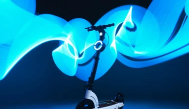 Το νέο Fiat 500 Iride απαιτεί 699 ευρώ για την απόκτησή του!