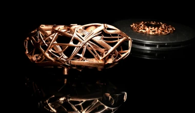 Αποκάλυψη: Αυτό είναι το CHAOS της Spyros Panopoulos Automotive!