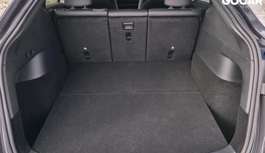 Δοκιμή - Tesla Model Y Long Range: Η χαρισματική χρονοκάψουλα  