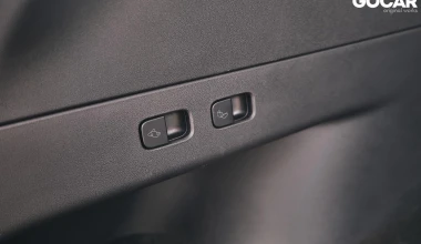 Δοκιμή - Tesla Model Y Long Range: Η χαρισματική χρονοκάψουλα  