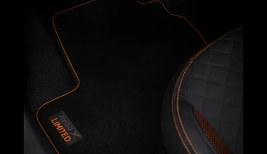 Από ποια χώρα ξεκίνησε το λανσάρισμα του Toyota Aygo X και πόσο κοστίζει; 