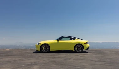 Ο επικεφαλής μοντελιστής Haruo Yuki μετέτρεψε ένα κομμάτι πηλού σε ένα γνωστό μας μοντέλο! Ποιο είναι αυτό;