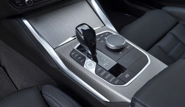 Οδηγούμε στη Γερμανία την BMW M240i xDrive Coupe