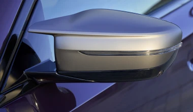 Οδηγούμε στη Γερμανία την BMW M240i xDrive Coupe 