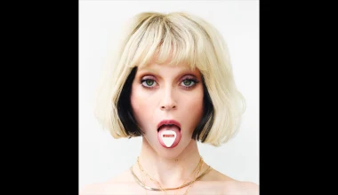 Το απίθανο ημερολόγιο της Pirelli για το 2022 (video)