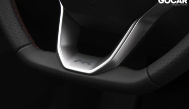 Δοκιμή Seat Leon FR 2.0 TSI 190PS: Η γοητεία της απλότητας