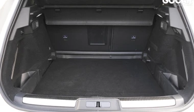 Δοκιμή DS 7 Crossback E-Tense 225: Driver's Spa