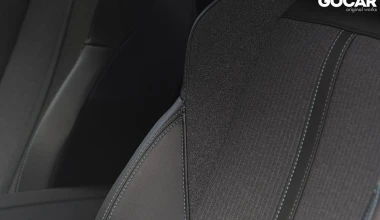 Δοκιμή Peugeot 5008 1.5 BlueHDi: Το πολυμορφικό SUV 