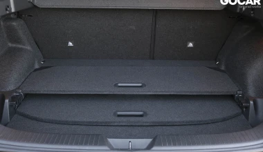 Δοκιμή Nissan Qashqai 1.3 DiG-T 158 PS Hybrid X-Tronic: Αυτομάτως καλύτερο!