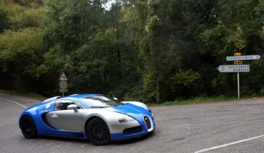 Αυτός ο άνδρας κάνει την καλύτερη δουλειά στον κόσμο! 